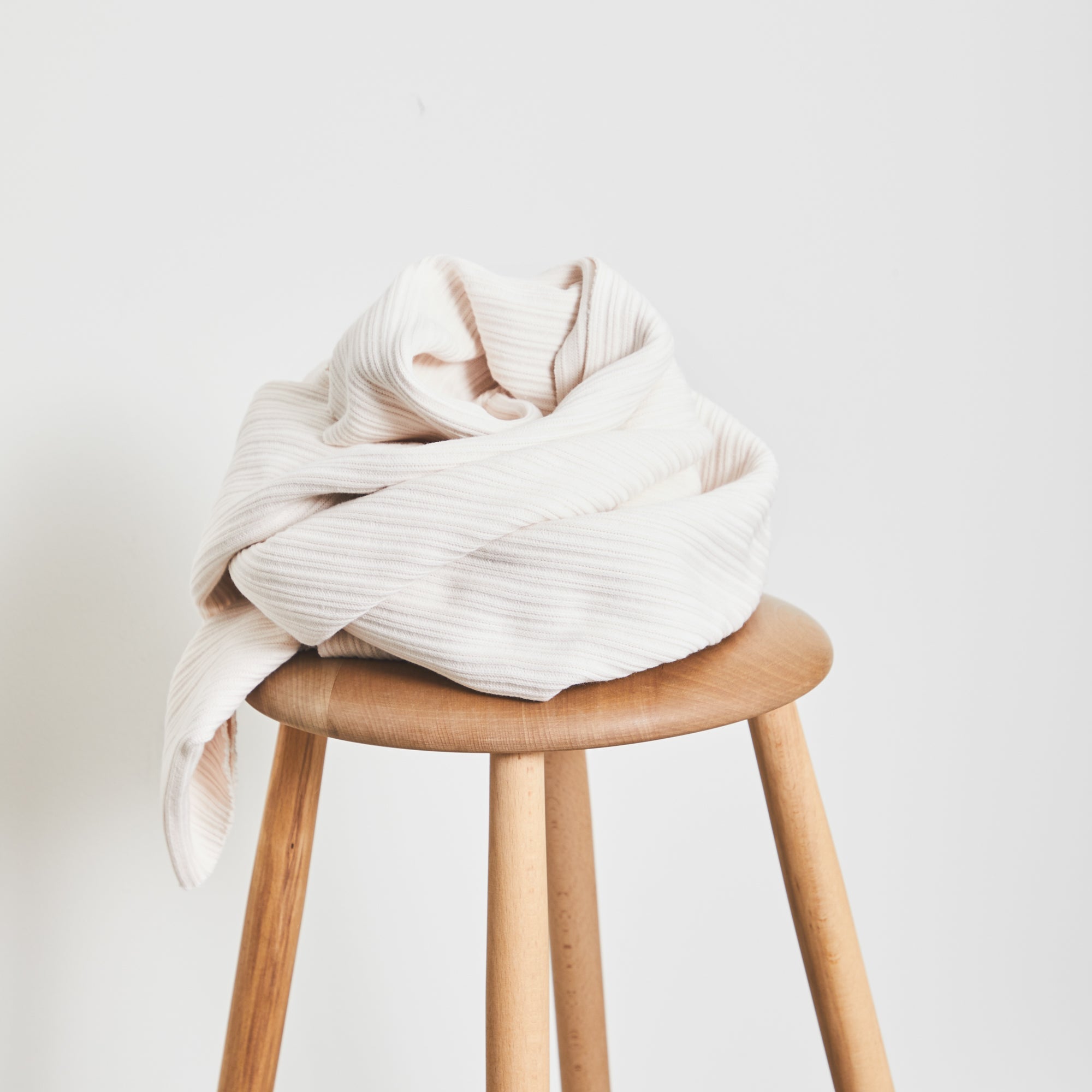 Organic Cotton (GOTS) Woven and Knit Sewing Fabrics – tagged