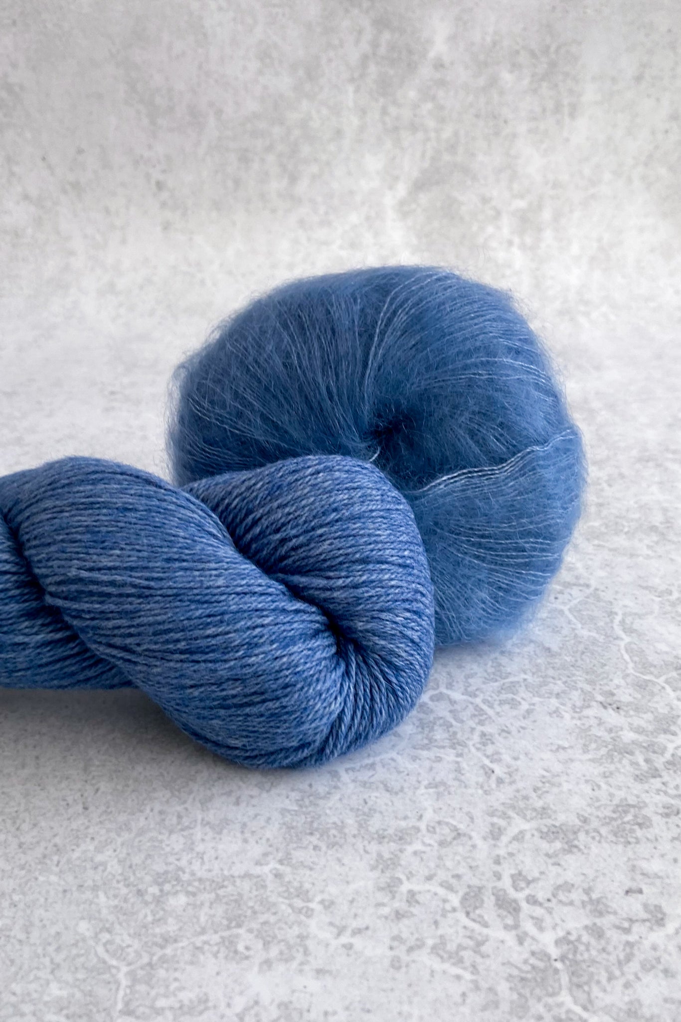BIO BALANCE | Jeans