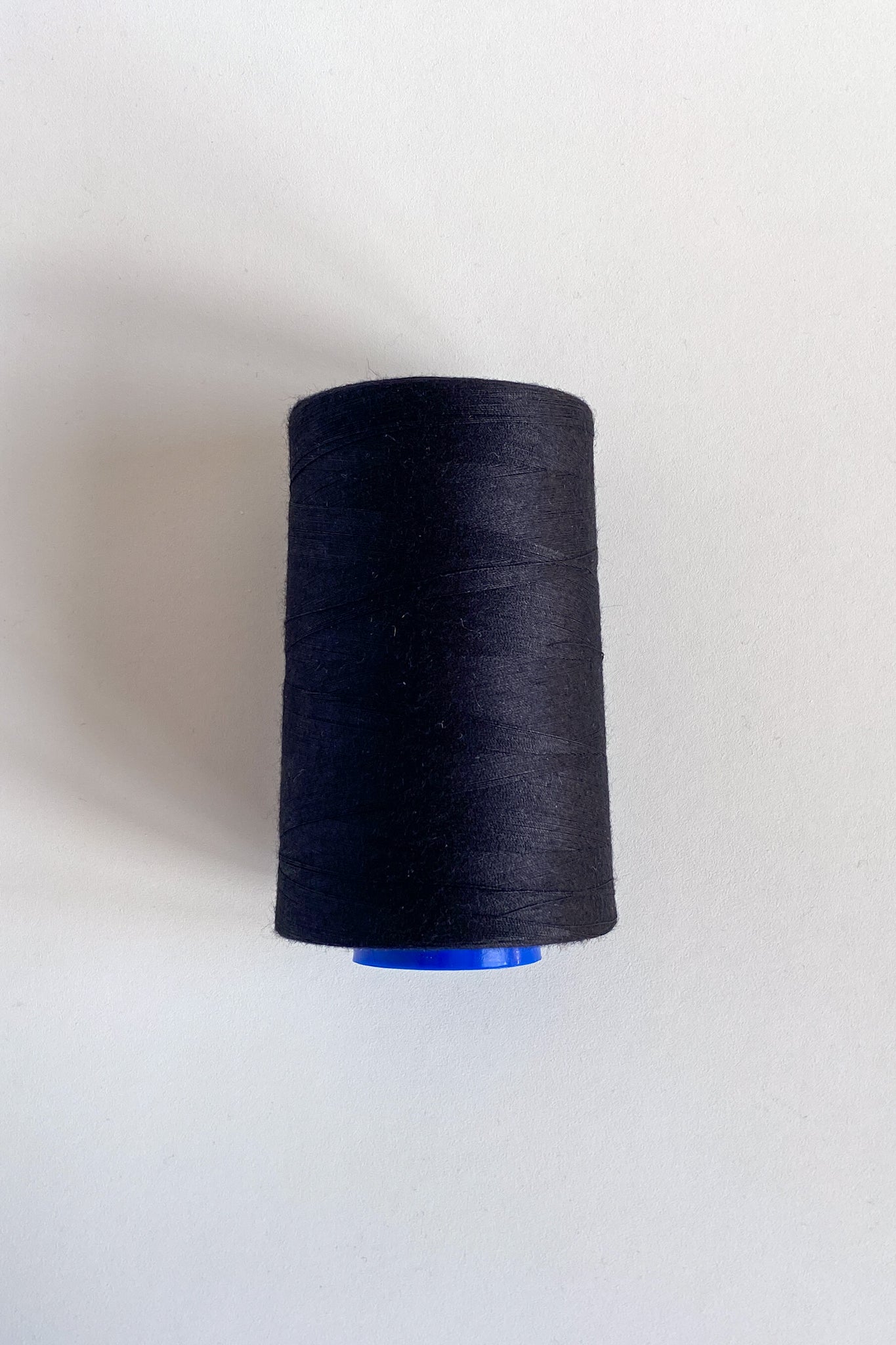 TENCEL THREAD TEX32 | Black