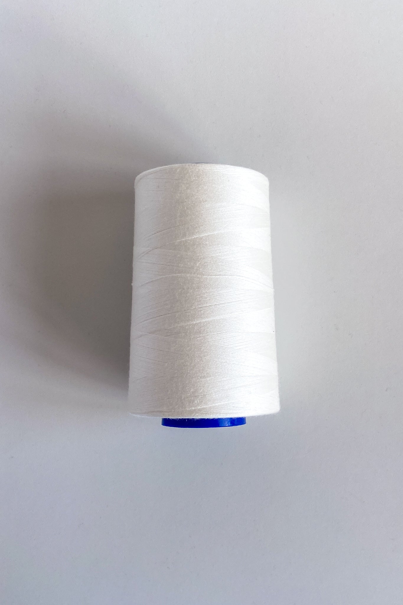 TENCEL THREAD TEX32 | Natural