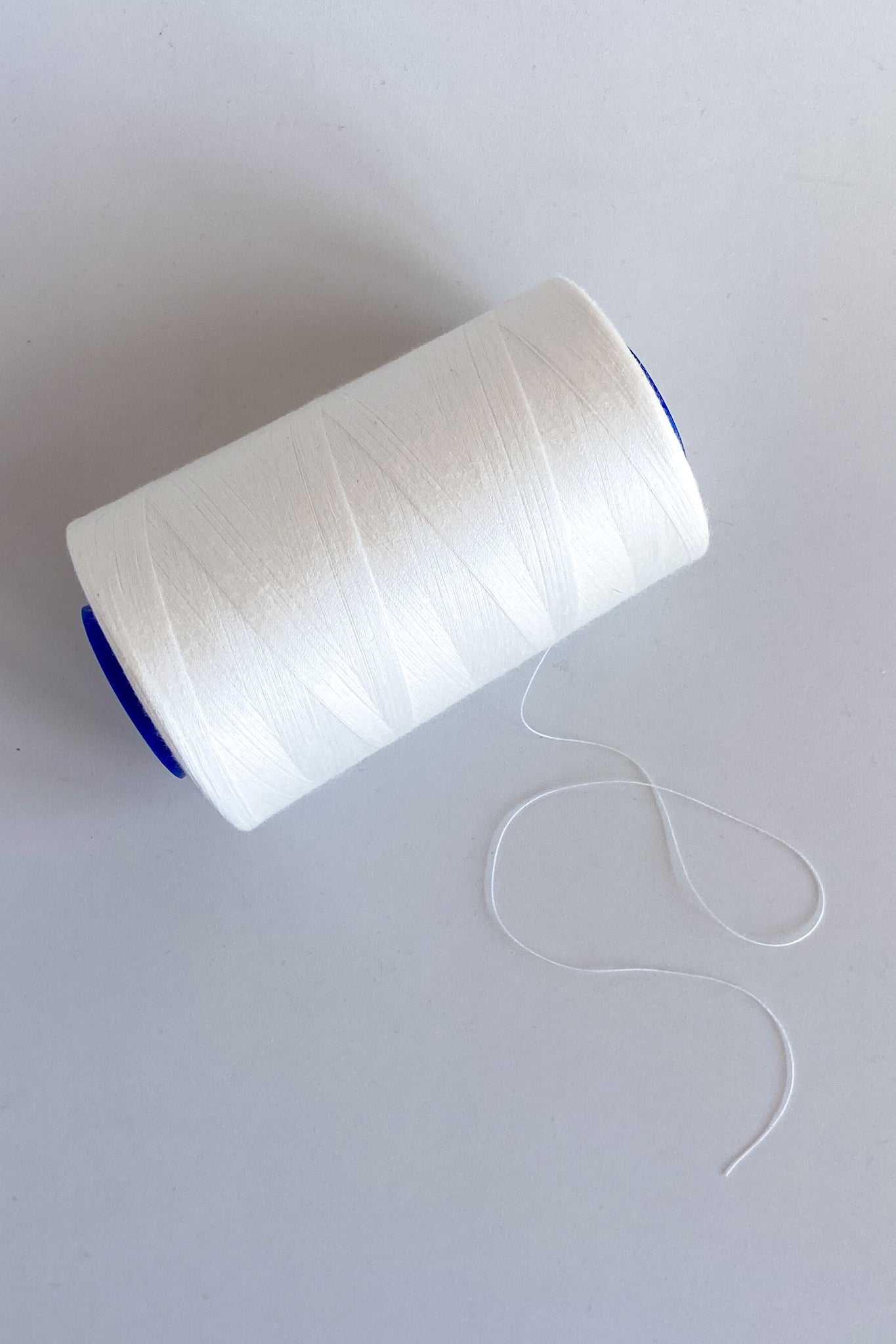 TENCEL THREAD TEX32 | Natural