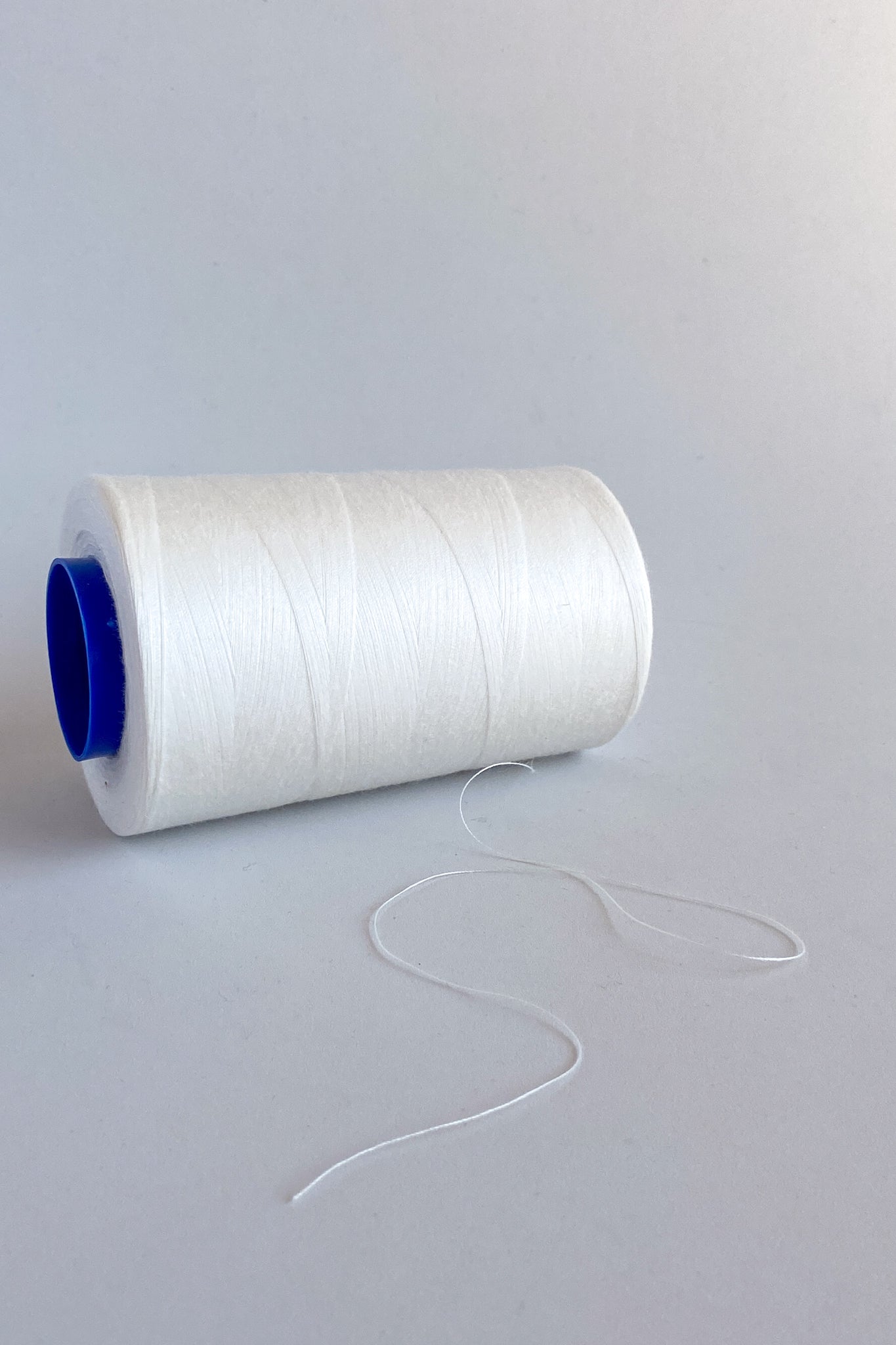 TENCEL THREAD TEX32 | Natural