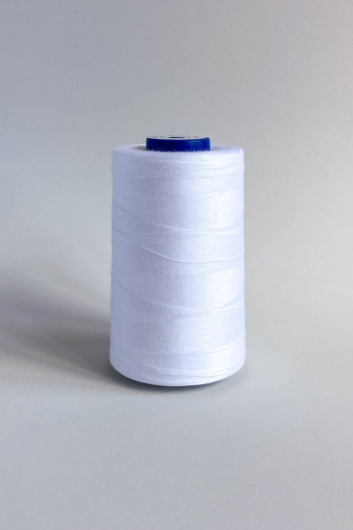 TENCEL THREAD TEX32 | White