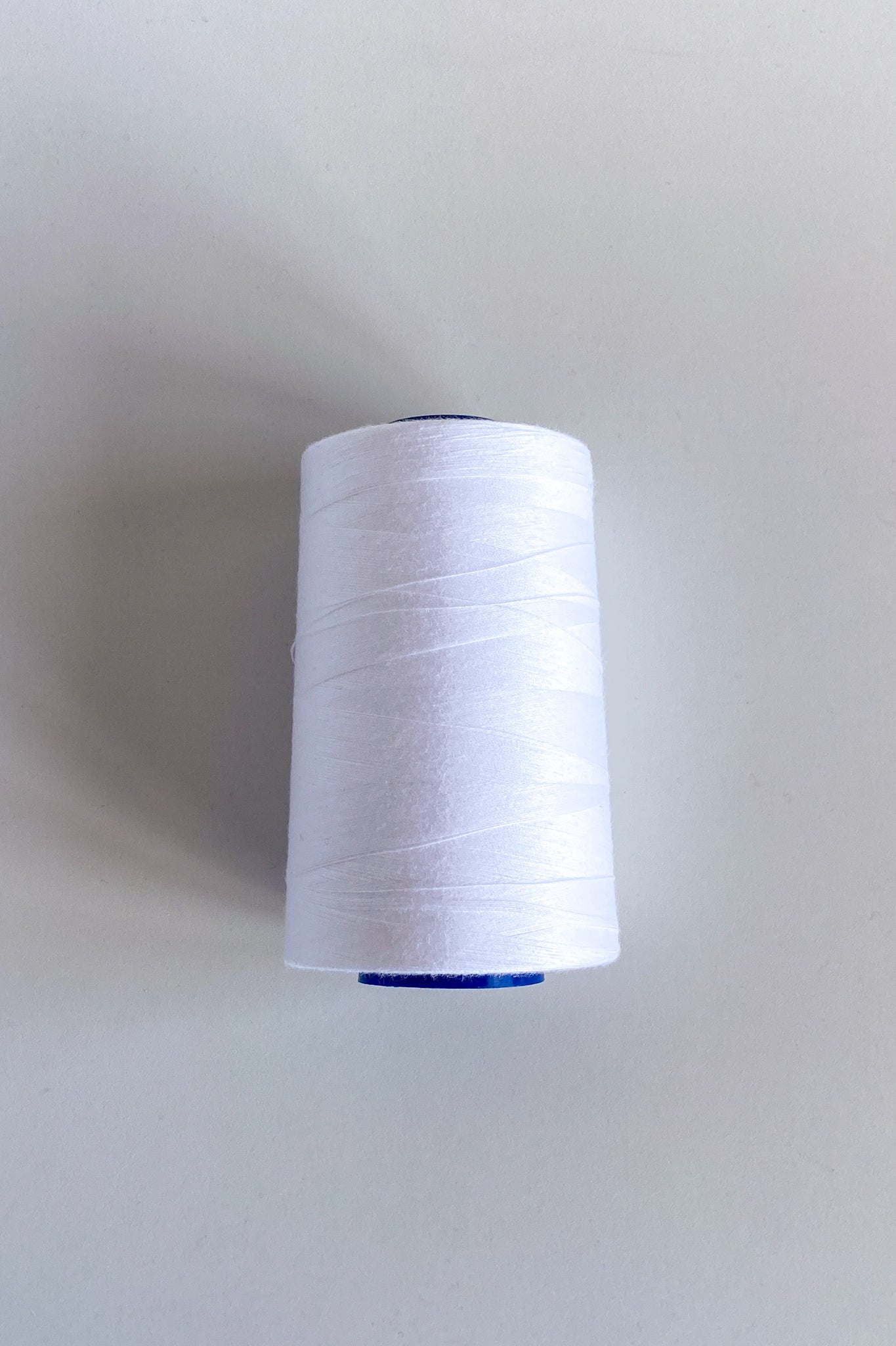 TENCEL THREAD TEX32 | White