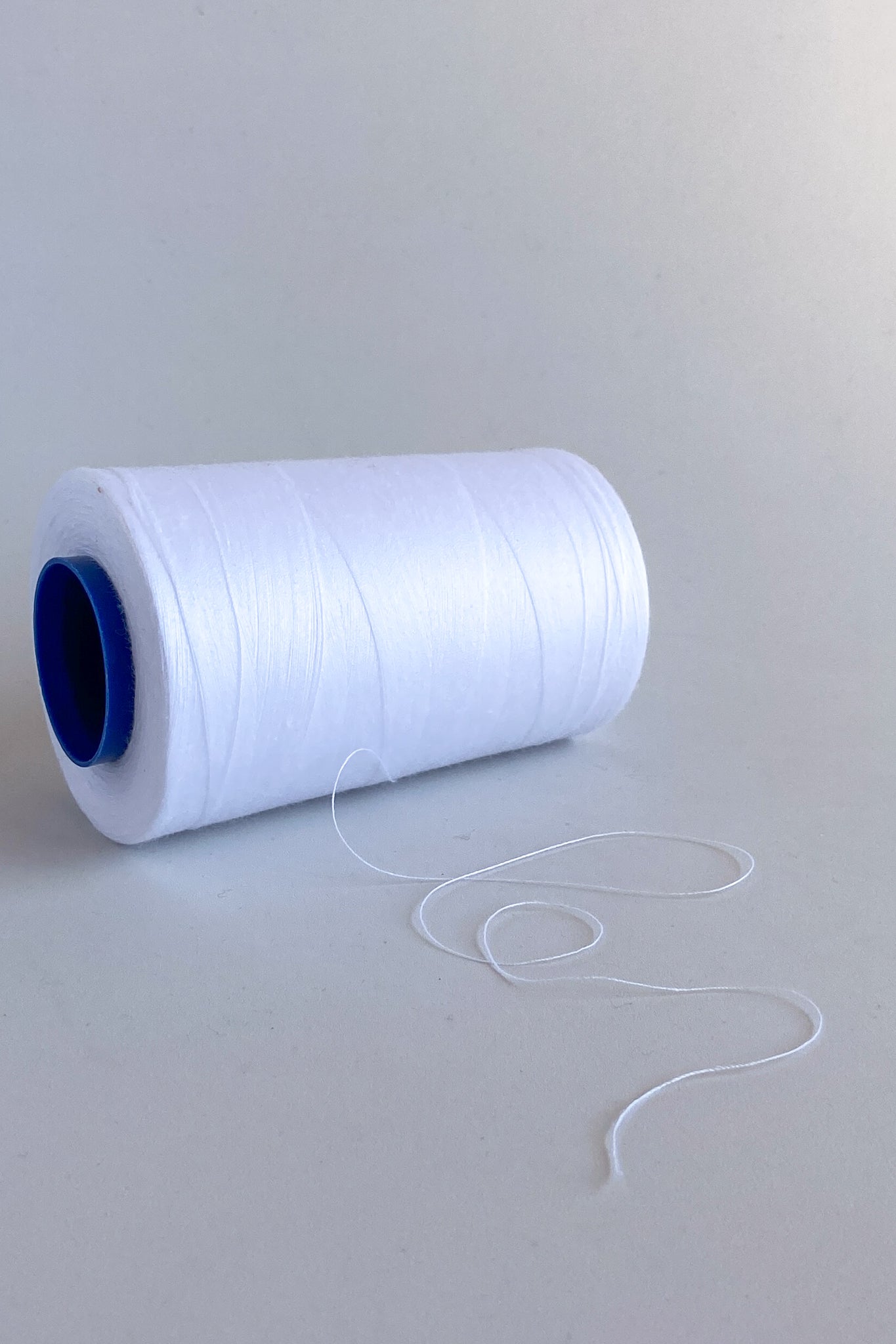 TENCEL THREAD TEX32 | White