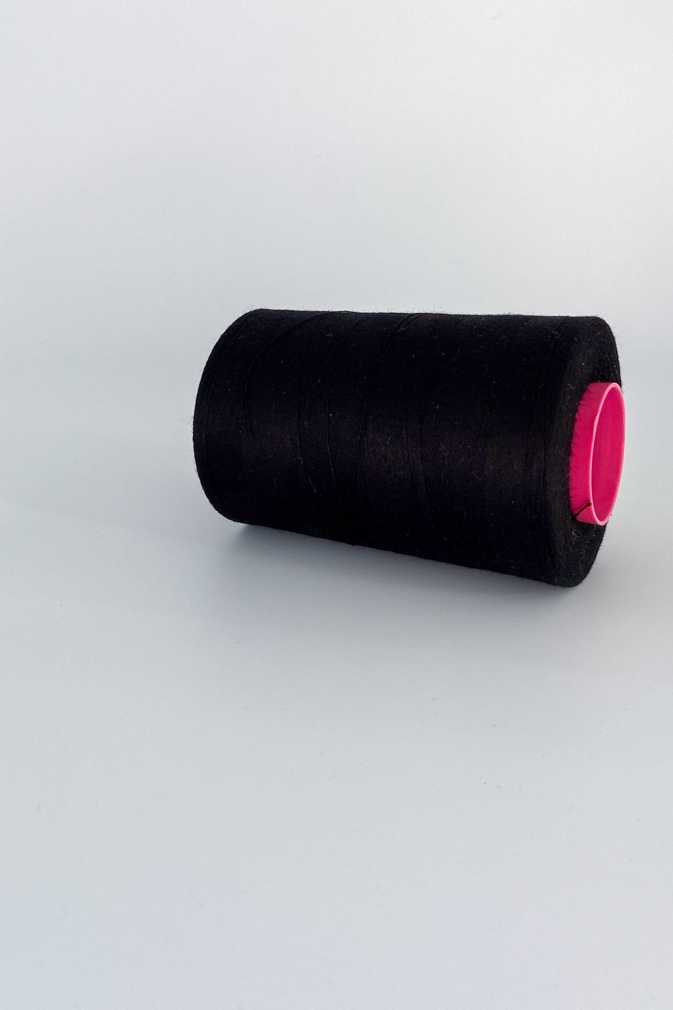 TENCEL THREAD TEX40 | Black