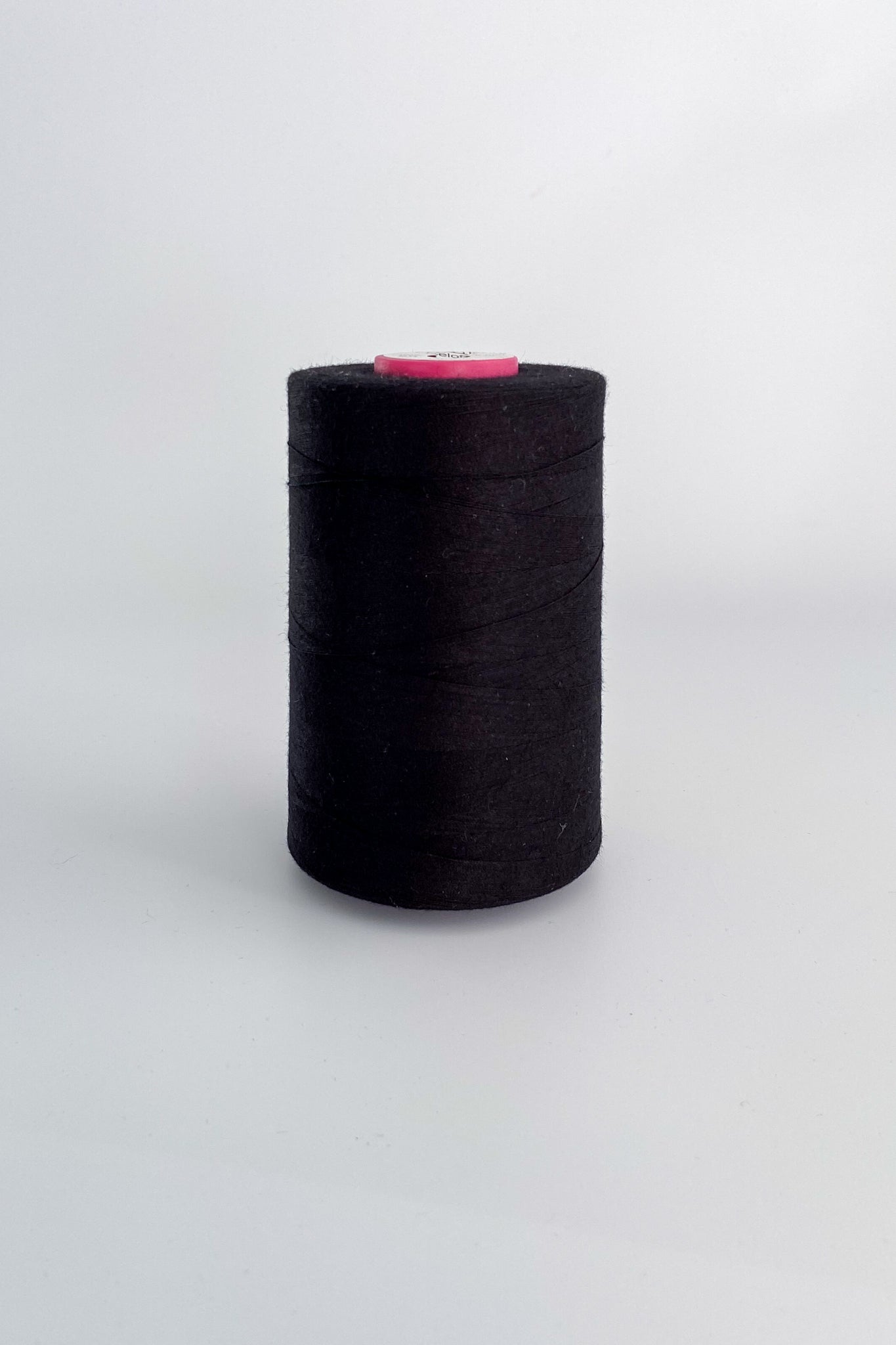 TENCEL THREAD TEX40 | Black