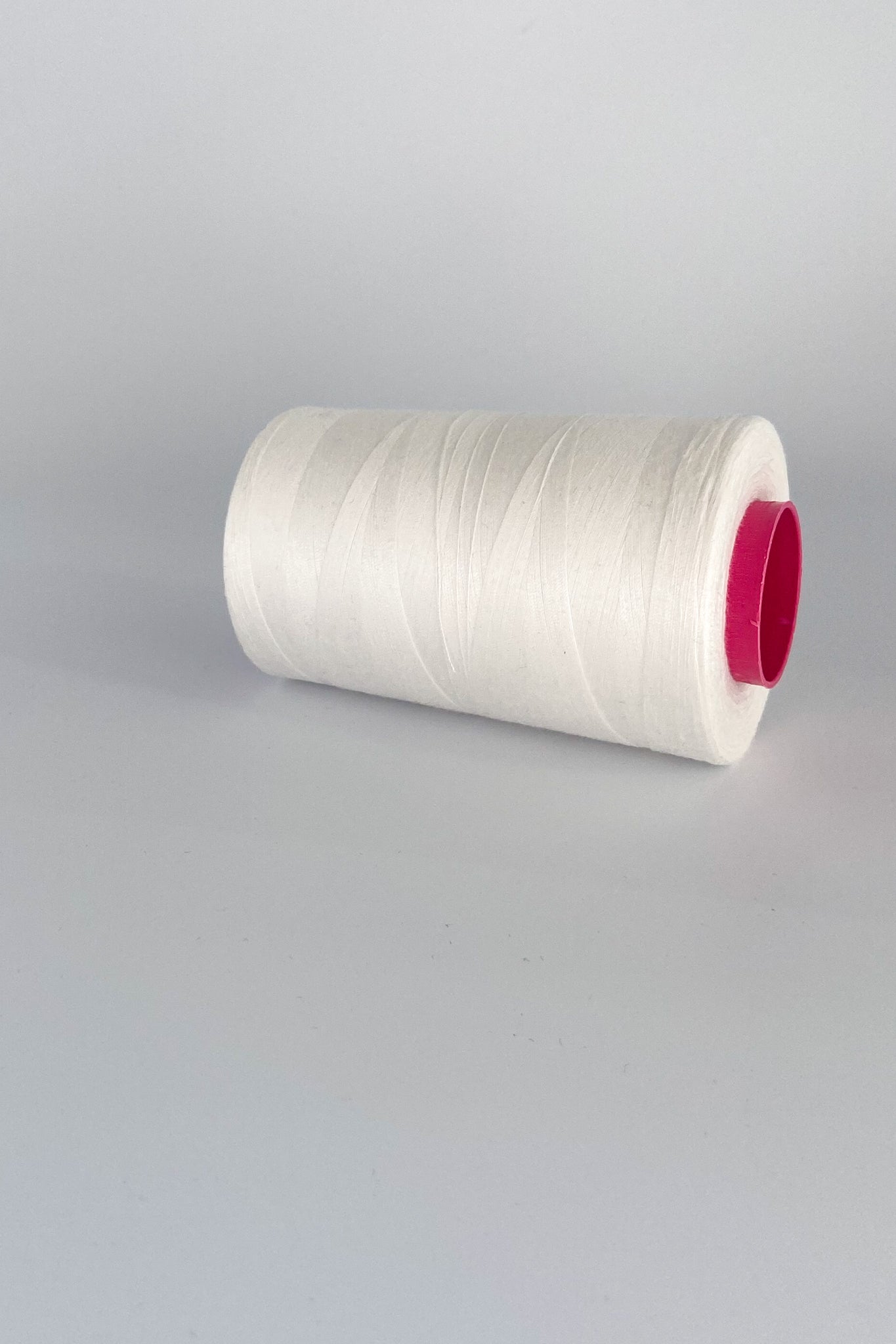 Thread Theory Sewing Patterns – Spool of Thread