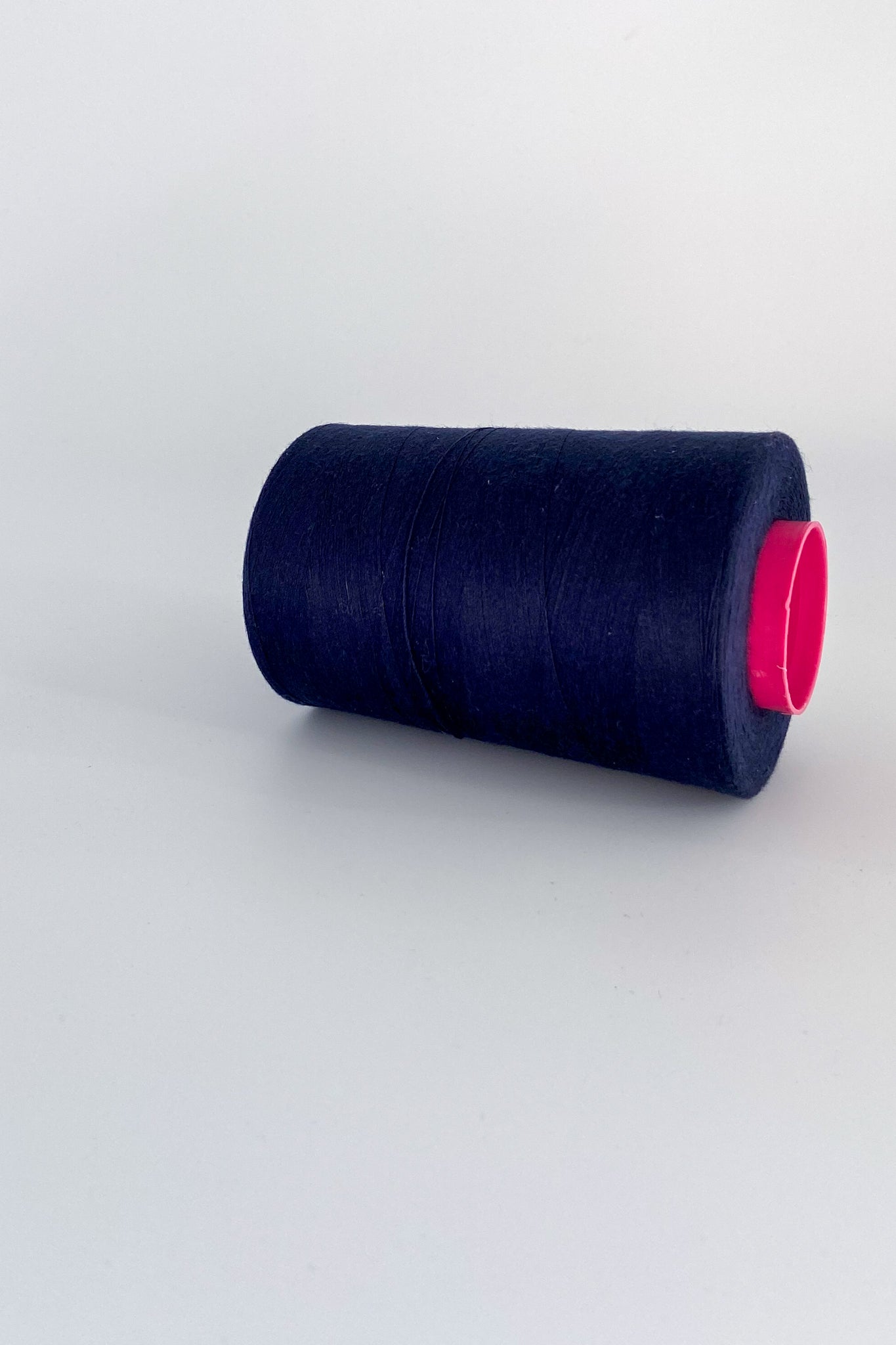 TENCEL THREAD TEX40 | Navy
