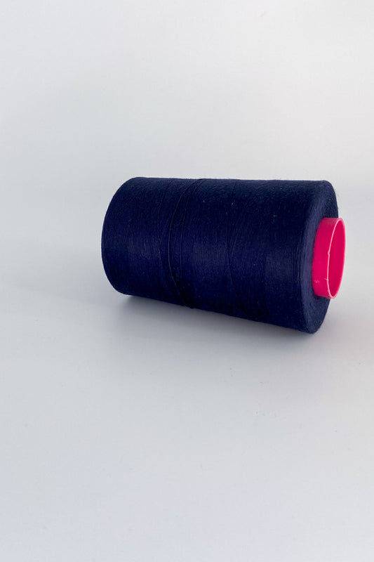 TENCEL THREAD TEX40 | Navy