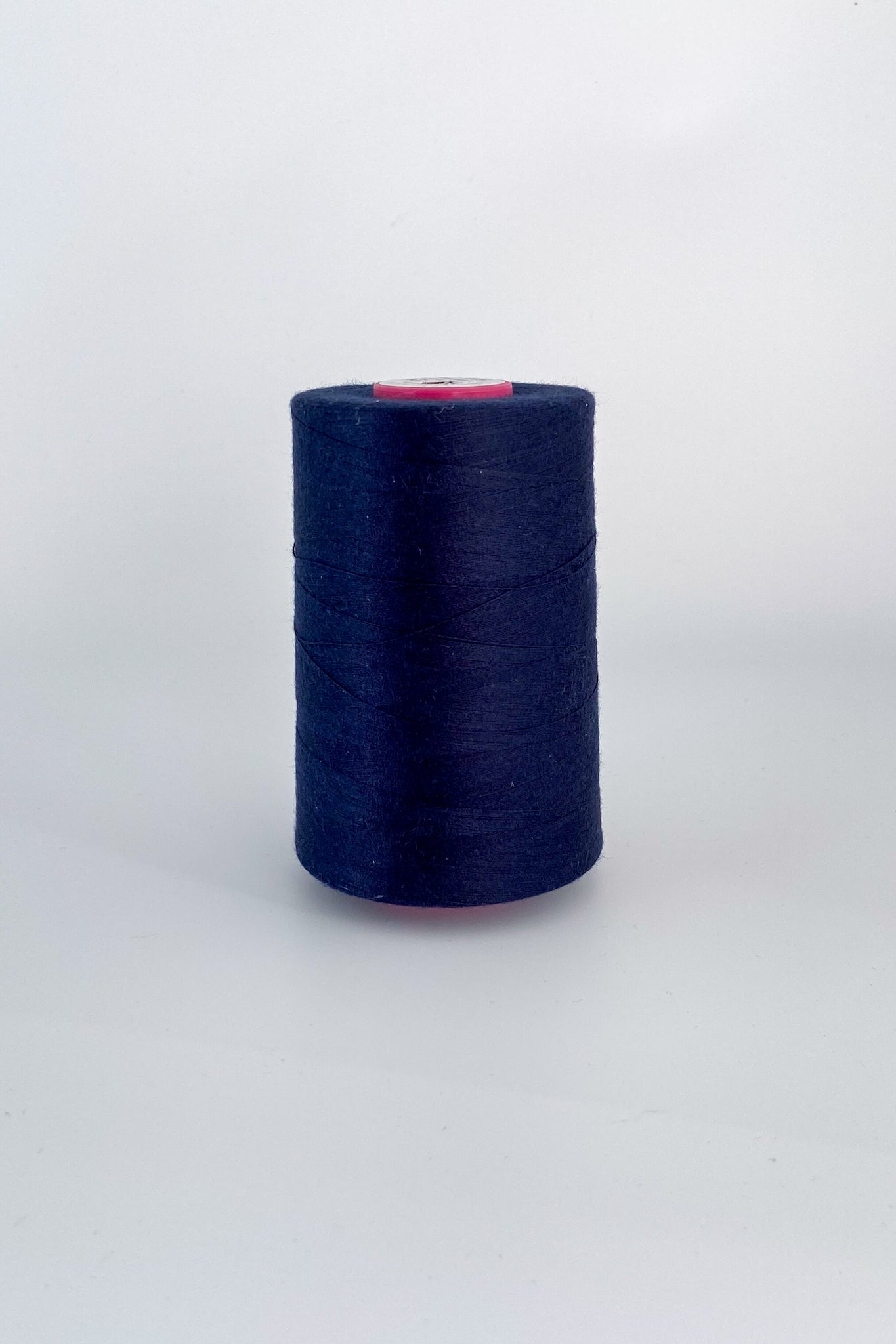 TENCEL THREAD TEX40 | Navy