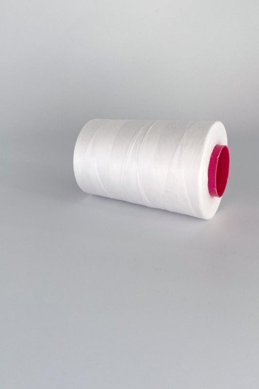 TENCEL THREAD TEX40 | White