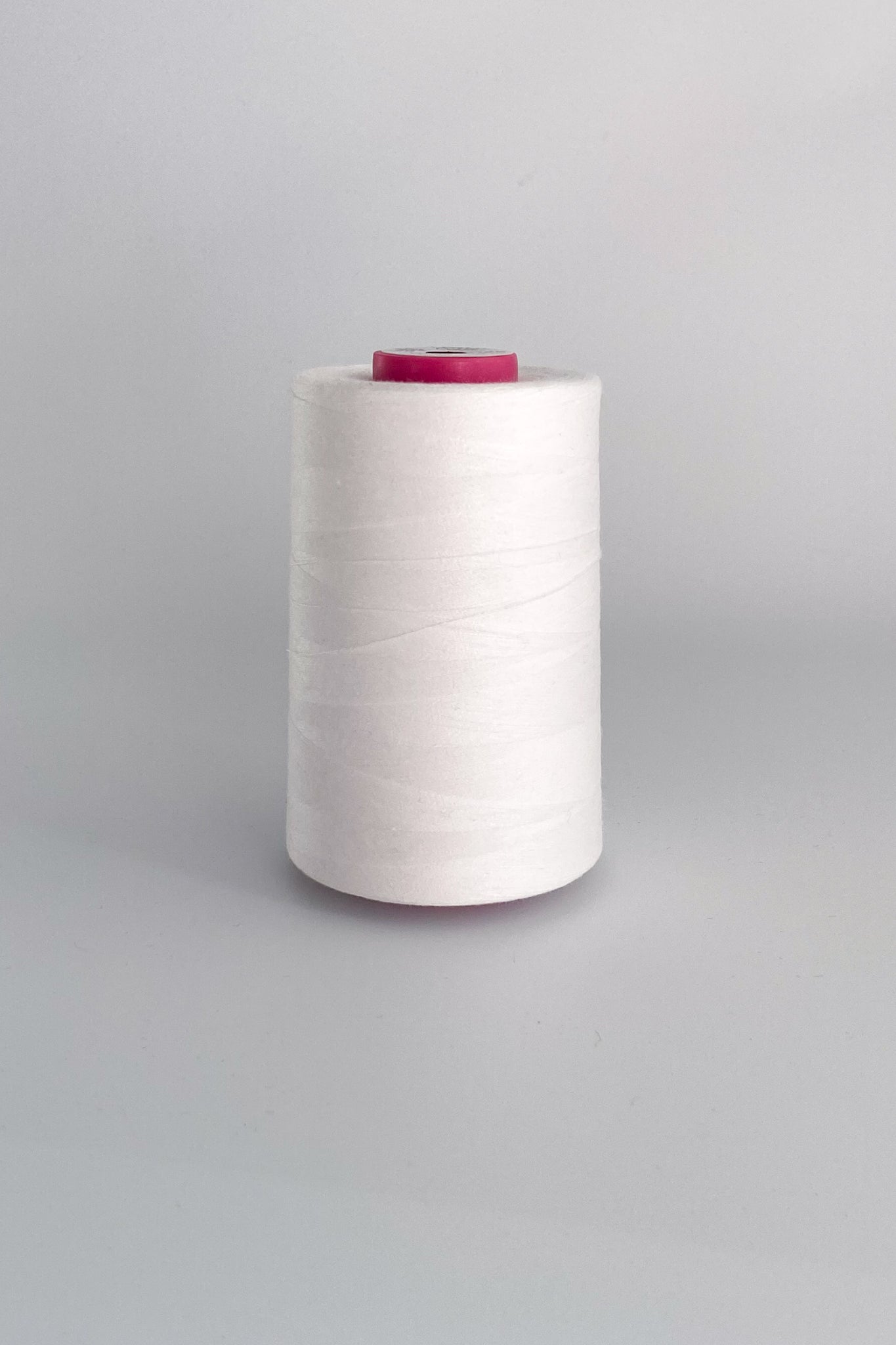TENCEL THREAD TEX40 | White