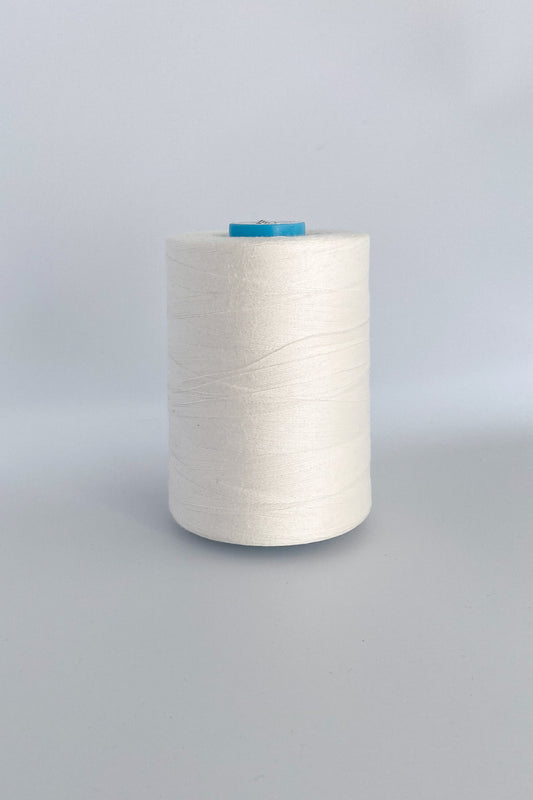 TENCEL THREAD TEX60 | Natural
