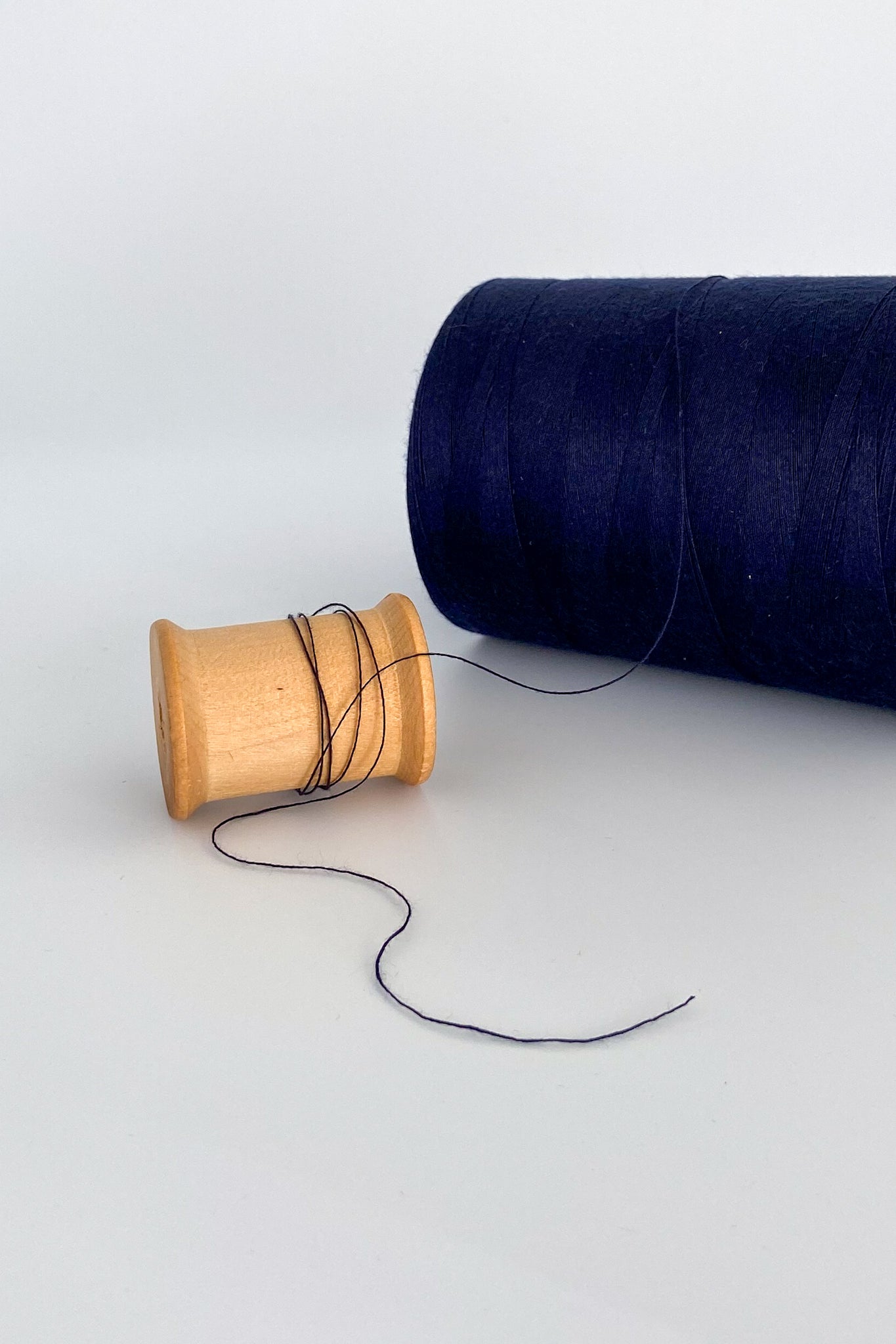 TENCEL THREAD TEX60 | Navy