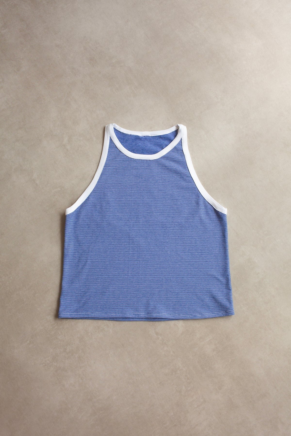 RACER VEST | PDF Pattern
