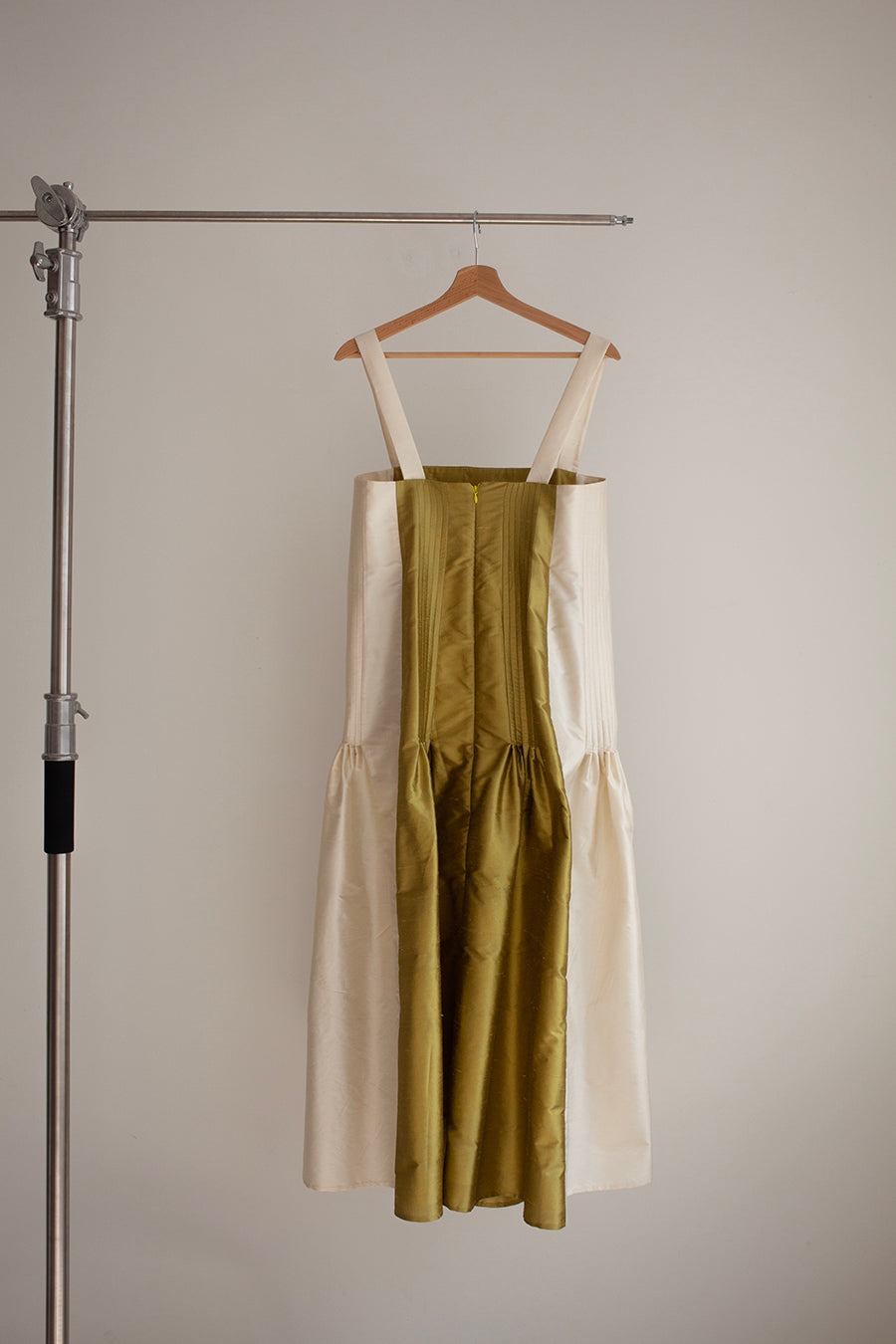 SIENNA DRESS | PDF Pattern