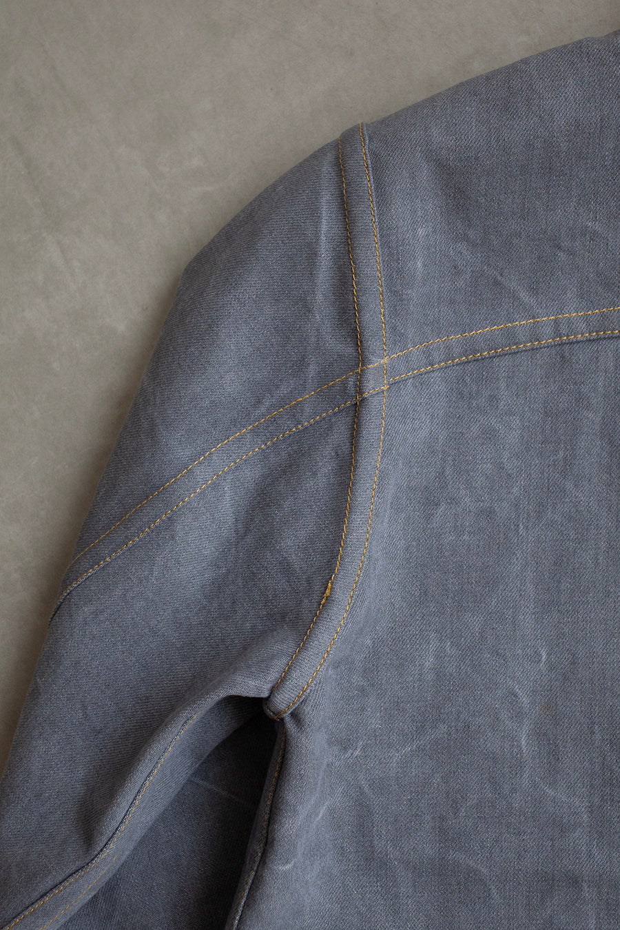 JAIME JACKET | PDF Pattern