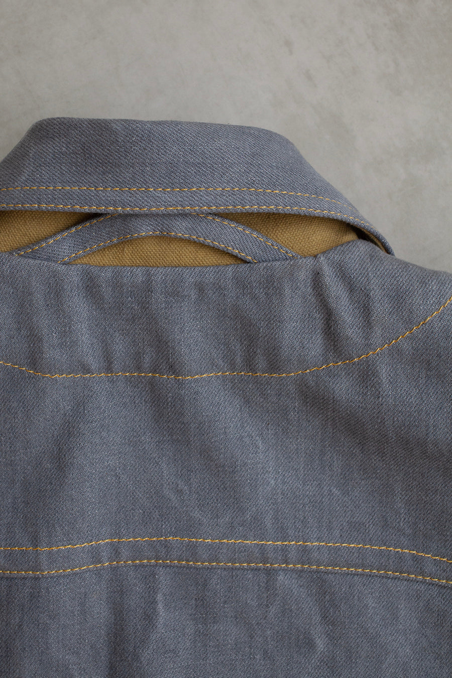 JAIME JACKET | PDF Pattern