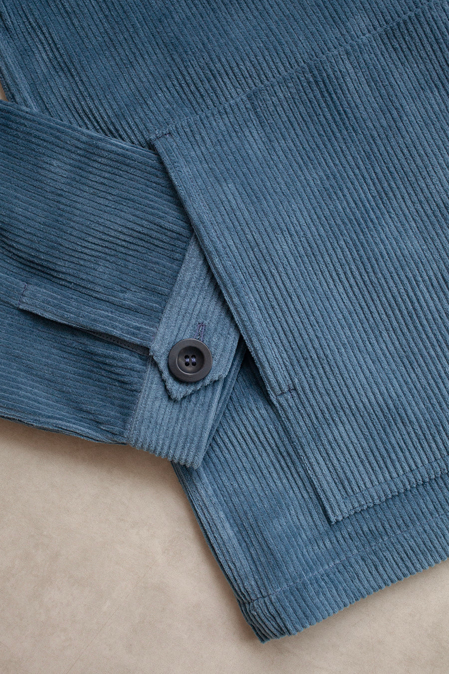 JAIME JACKET | PDF Pattern