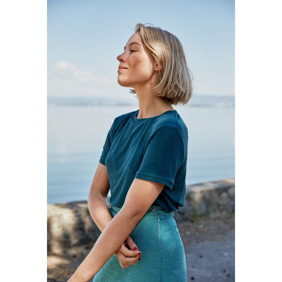 SEW YOUR OWN SCANDI WARDROBE