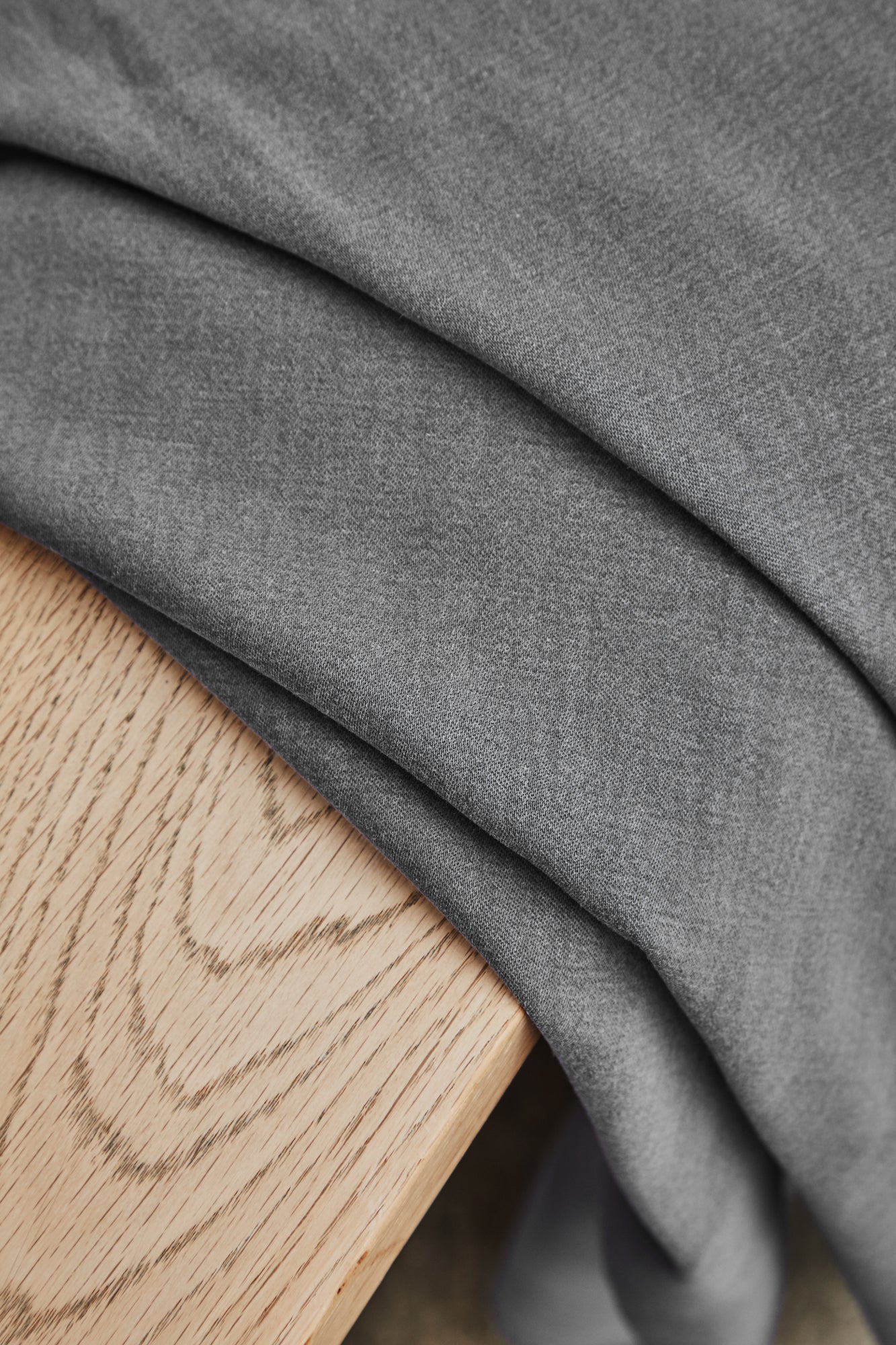 SERA WEIGHTY COTTON BLEND | Anchor