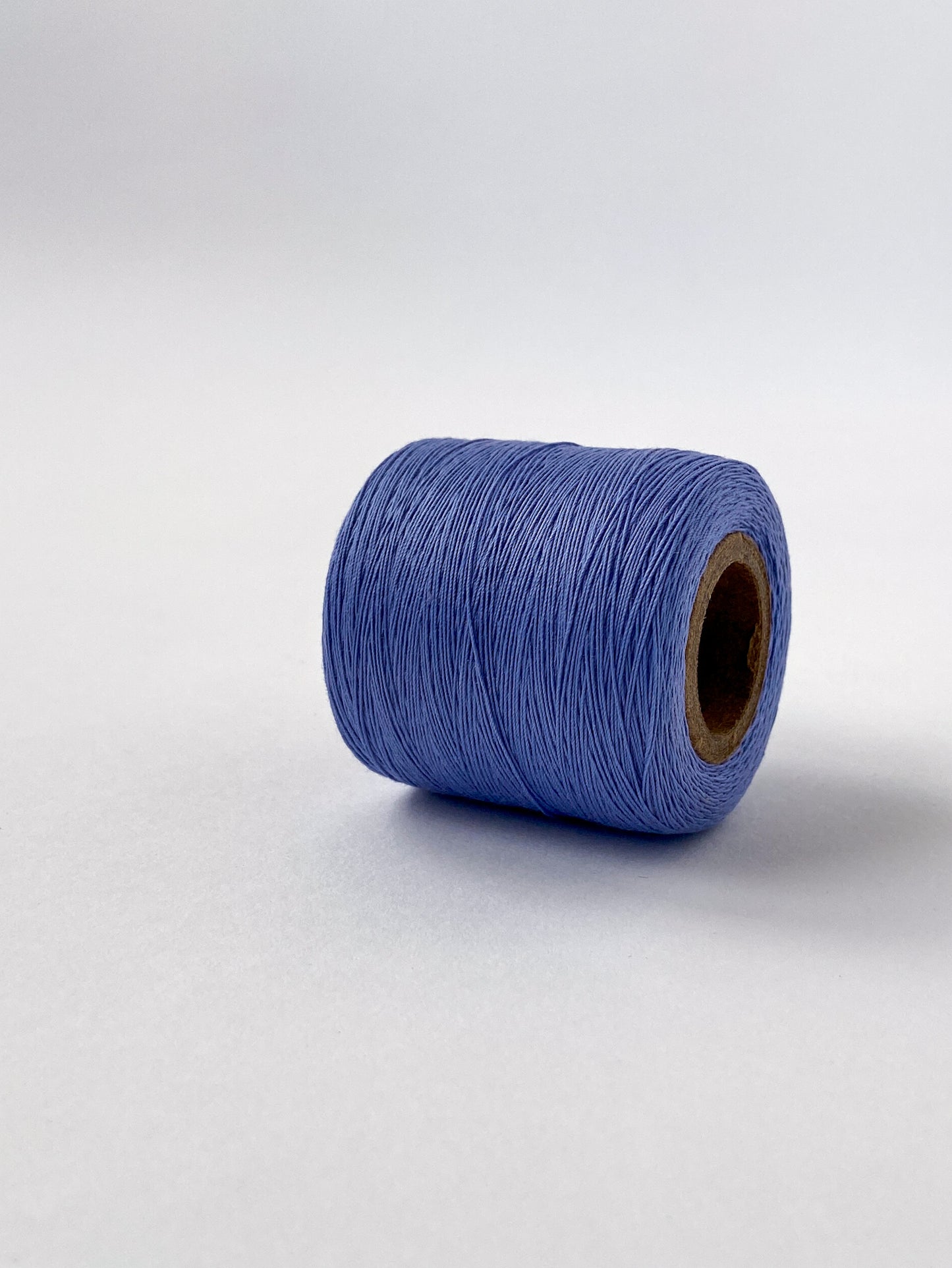 ORGANIC COTTON THREAD TEX 40 | TWILIGHT | 500M