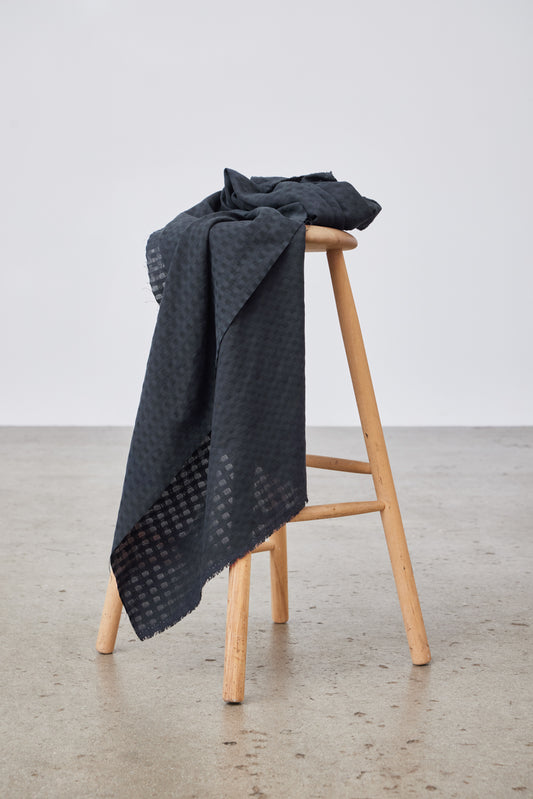 SOTA SHEER | Anchor