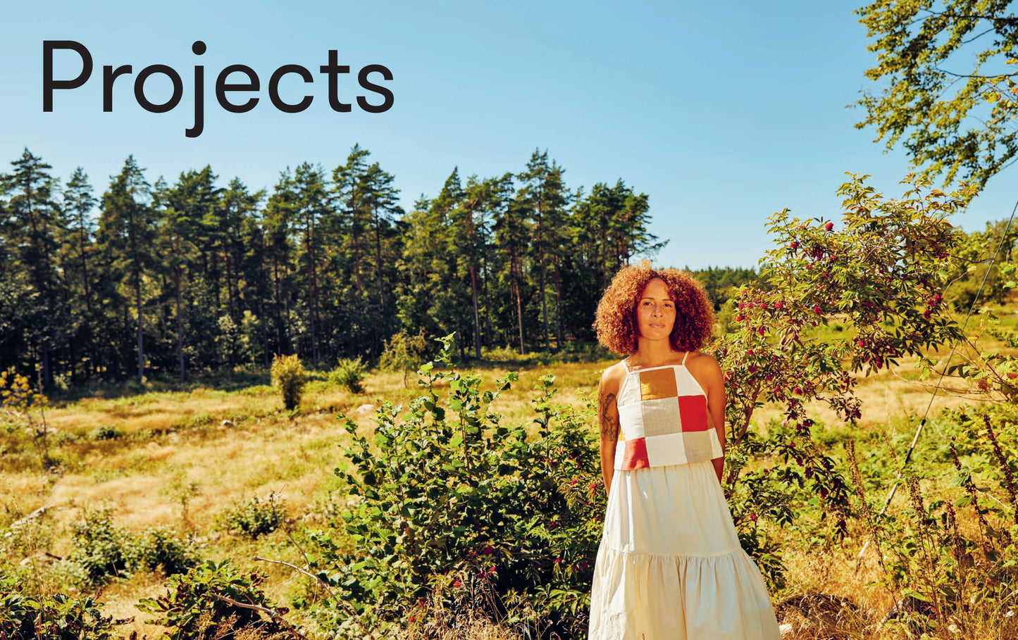 ZERO WASTE PATTERNS | 20 Projects to Sew Your Own Wardrobe