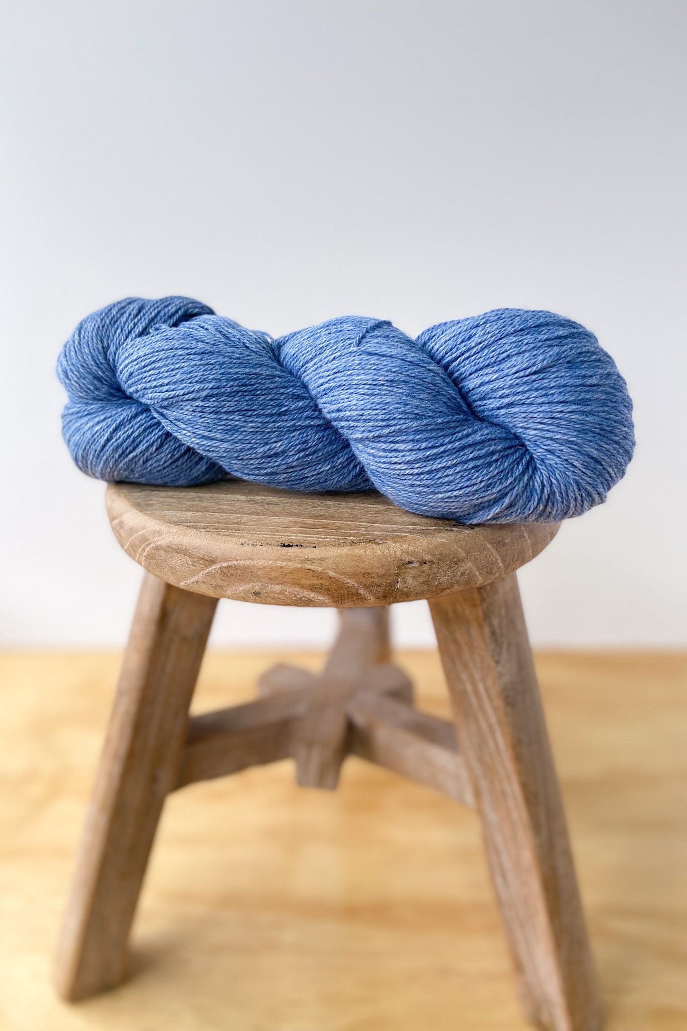 BIO BALANCE | Jeans