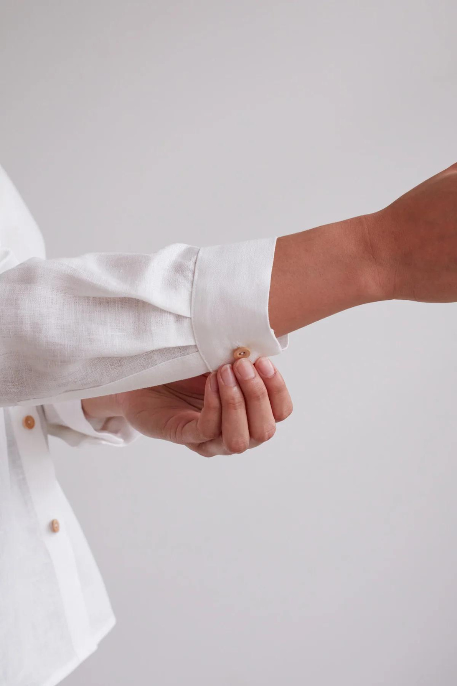 CLASSIC SHIRT | PDF Pattern