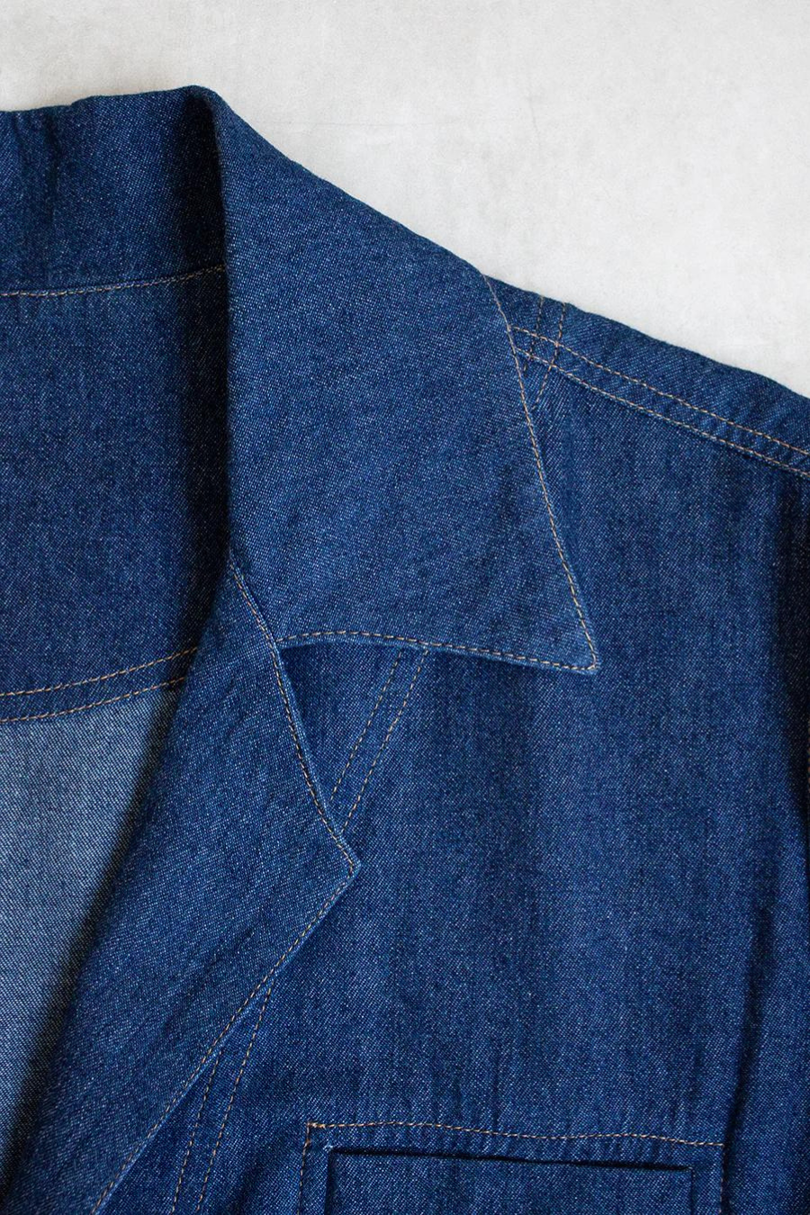 JESSE JUMPSUIT | PDF Pattern