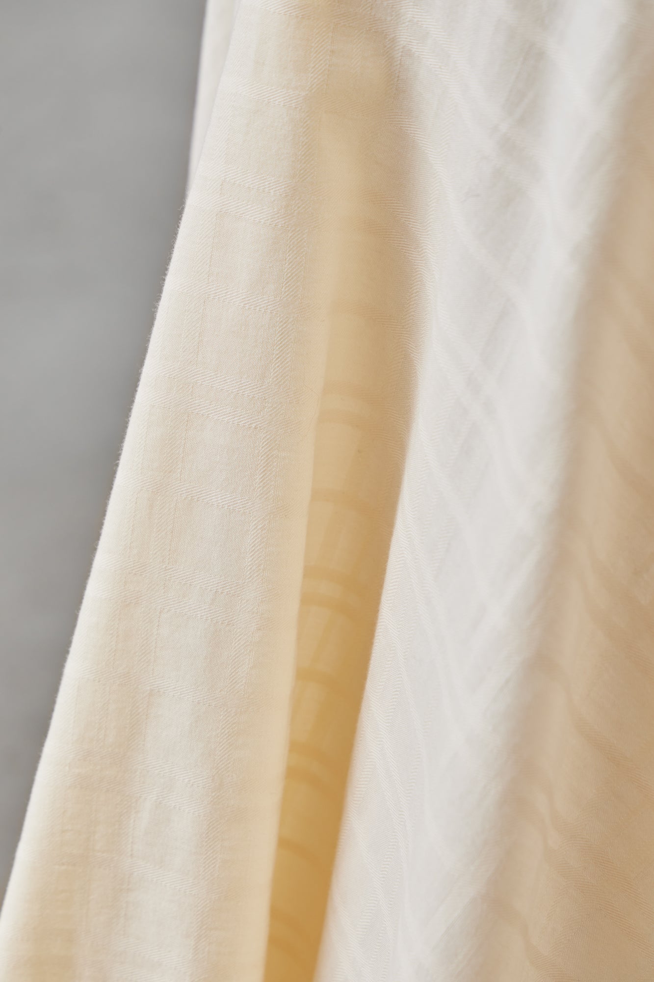 SINA SHEER | Shell