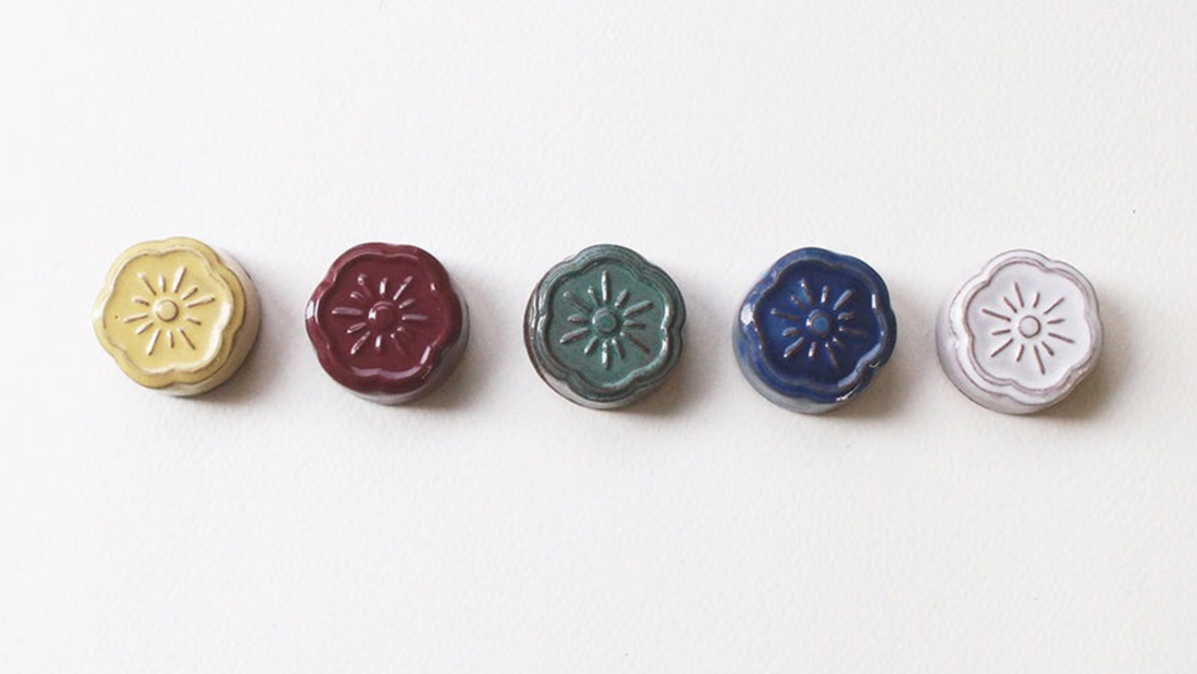 The Story Behind Cohana | A celebration of craft