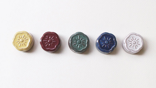 The Story Behind Cohana | A celebration of craft