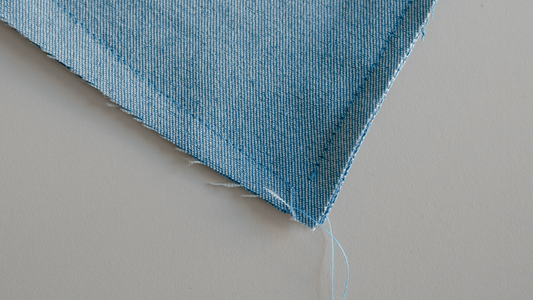A Quick Guide | Choosing the Right Thread for Your Fabric