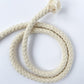 ORGANIC COTTON CORD | Ecru