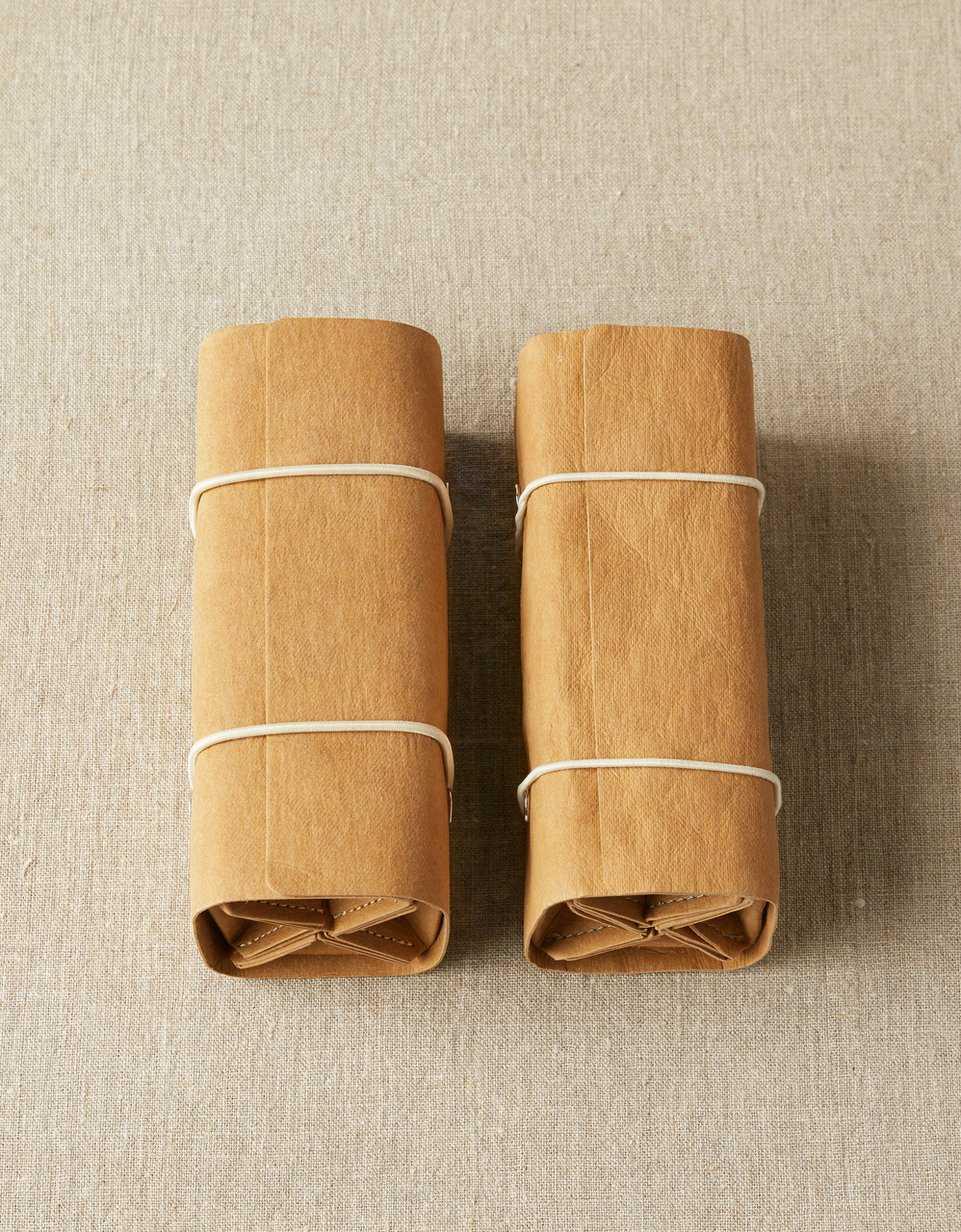 ACCESSORY ROLL | Kraft