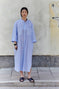 HOLY DRESS | Paper Sewing Pattern by Ann Ringstrand – Paper Scissors Cloth
