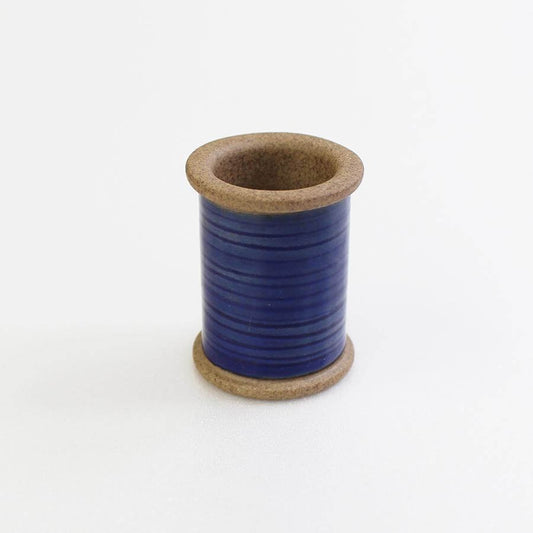 HASAMI MAGNETIC PIN HOLDER | Blue