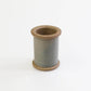 HASAMI MAGNETIC PIN HOLDER | Grey