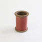 HASAMI MAGNETIC PIN HOLDER | Pink