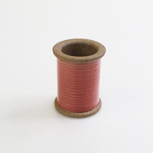 HASAMI MAGNETIC PIN HOLDER | Pink