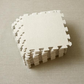 KNITTER'S BLOCK