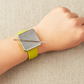 MAKER'S KEEP | Chartreuse