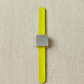 MAKER'S KEEP | Chartreuse