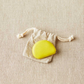 TAPE MEASURE | Mustard Seed