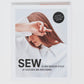 SEW | 10 New Fashion Styles by Designer Ann Ringstrand