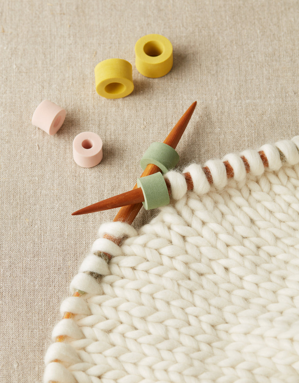 STITCH STOPPERS | Jumbo