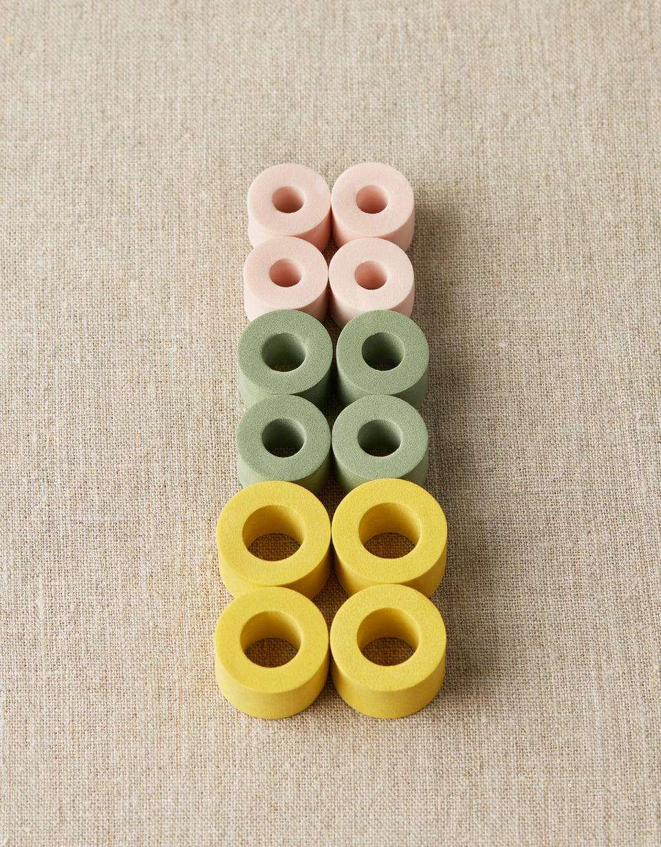 STITCH STOPPERS | Jumbo